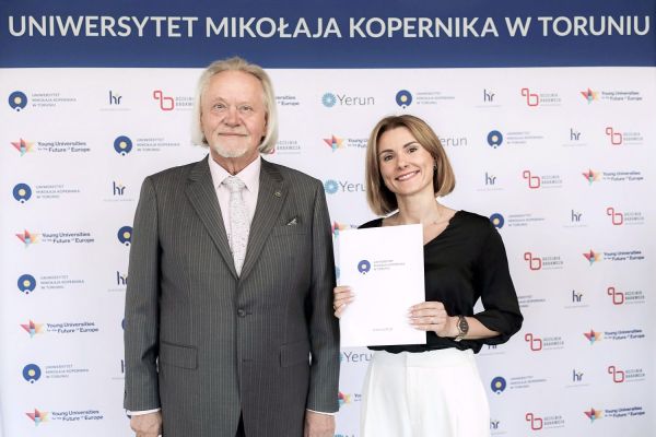  [fot. Magda Zubrycka-Wernerowska] Kliknij, aby powiększyć zdjęcie