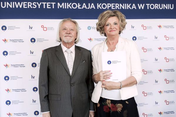  [fot. Magda Zubrycka-Wernerowska] Kliknij, aby powiększyć zdjęcie