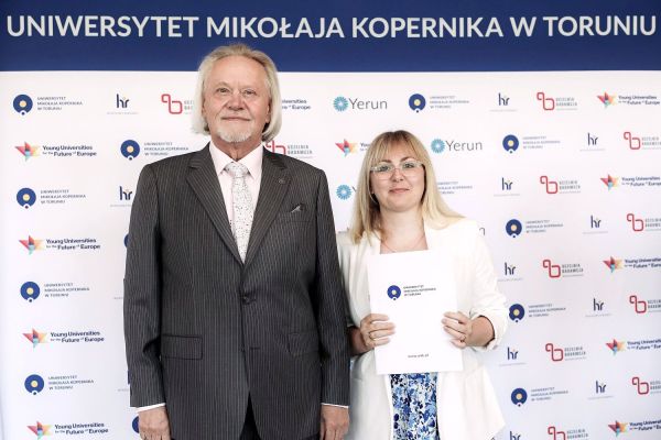  [fot. Magda Zubrycka-Wernerowska] Kliknij, aby powiększyć zdjęcie