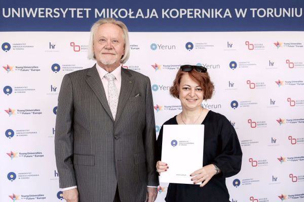  [fot. Magda Zubrycka-Wernerowska] Kliknij, aby powiększyć zdjęcie