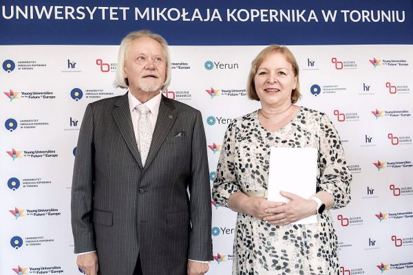  [fot. Magda Zubrycka-Wernerowska] Kliknij, aby powiększyć zdjęcie