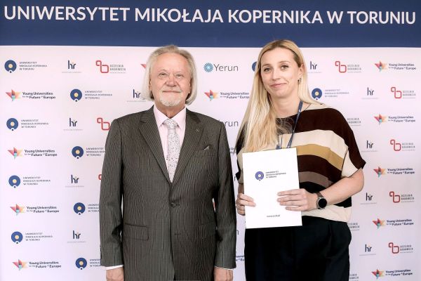  [fot. Magda Zubrycka-Wernerowska] Kliknij, aby powiększyć zdjęcie