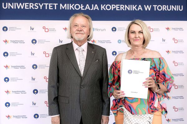  [fot. Magda Zubrycka-Wernerowska] Kliknij, aby powiększyć zdjęcie