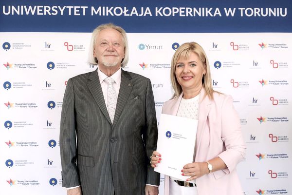  [fot. Magda Zubrycka-Wernerowska] Kliknij, aby powiększyć zdjęcie