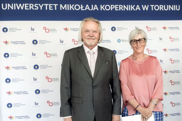  [fot. Magda Zubrycka-Wernerowska] Kliknij, aby powiększyć zdjęcie
