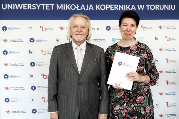  [fot. Magda Zubrycka-Wernerowska] Kliknij, aby powiększyć zdjęcie