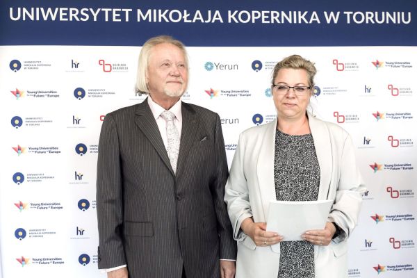  [fot. Magda Zubrycka-Wernerowska] Kliknij, aby powiększyć zdjęcie