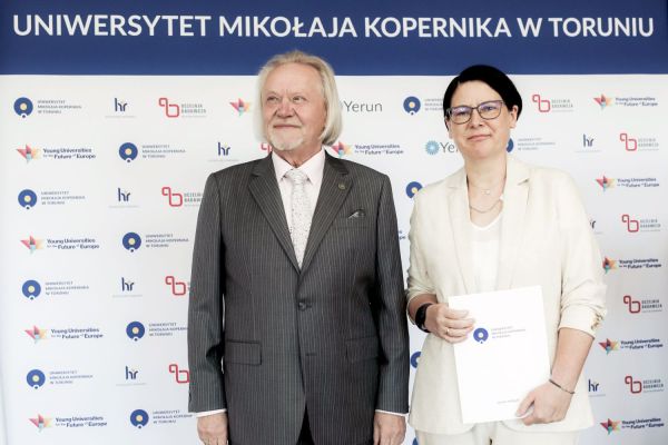  [fot. Magda Zubrycka-Wernerowska] Kliknij, aby powiększyć zdjęcie