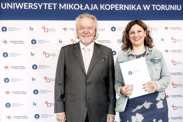 [fot. Magda Zubrycka-Wernerowska] Kliknij, aby powiększyć zdjęcie