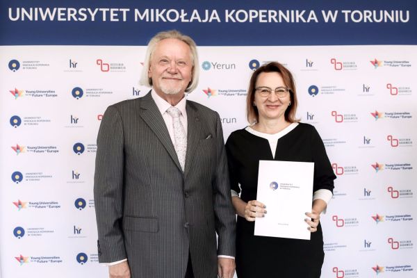  [fot. Magda Zubrycka-Wernerowska] Kliknij, aby powiększyć zdjęcie