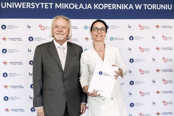  [fot. Magda Zubrycka-Wernerowska] Kliknij, aby powiększyć zdjęcie
