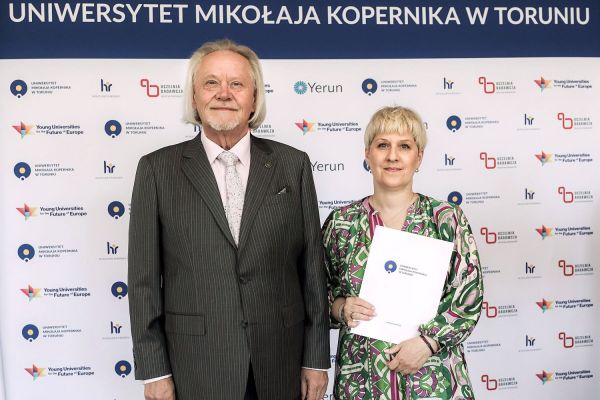  [fot. Magda Zubrycka-Wernerowska] Kliknij, aby powiększyć zdjęcie