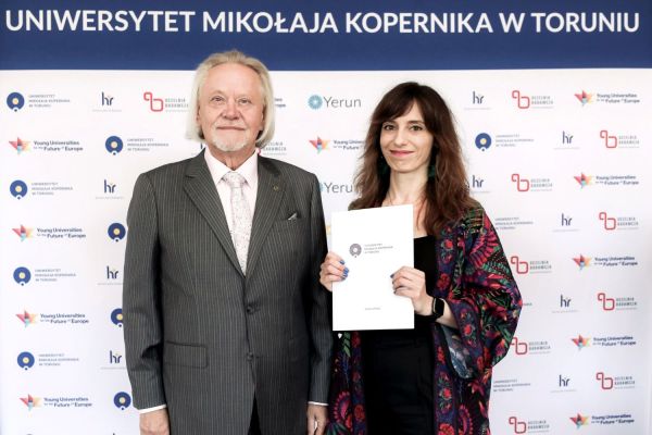  [fot. Magda Zubrycka-Wernerowska] Kliknij, aby powiększyć zdjęcie
