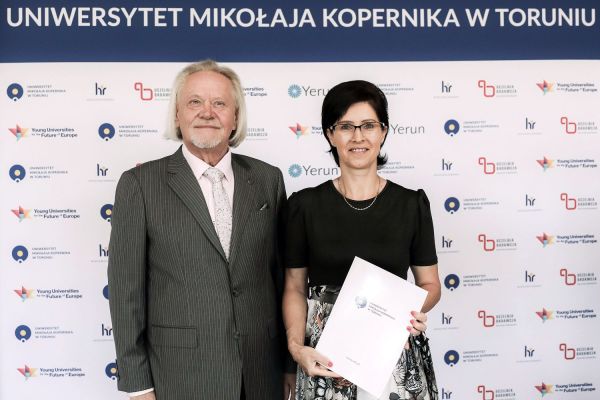  [fot. Magda Zubrycka-Wernerowska] Kliknij, aby powiększyć zdjęcie
