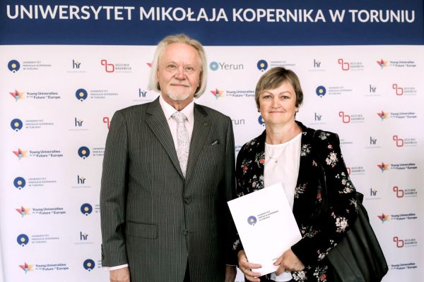  [fot. Magda Zubrycka-Wernerowska] Kliknij, aby powiększyć zdjęcie