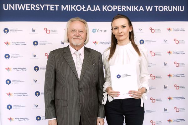  [fot. Magda Zubrycka-Wernerowska] Kliknij, aby powiększyć zdjęcie