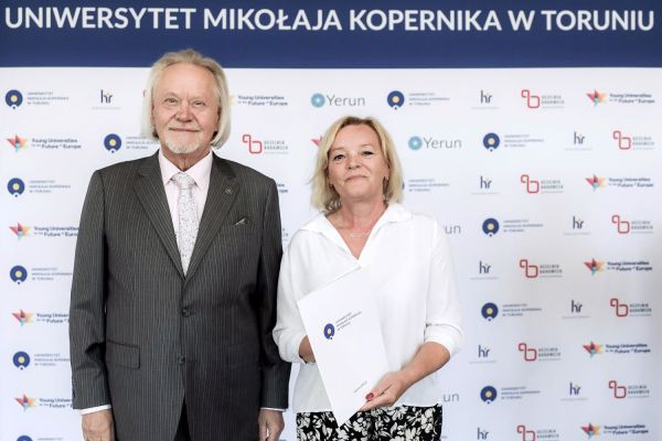 [fot. Magda Zubrycka-Wernerowska] Kliknij, aby powiększyć zdjęcie