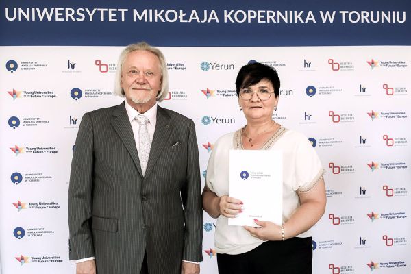  [fot. Magda Zubrycka-Wernerowska] Kliknij, aby powiększyć zdjęcie