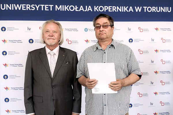  [fot. Magda Zubrycka-Wernerowska] Kliknij, aby powiększyć zdjęcie