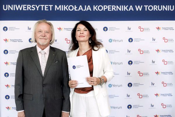  [fot. Magda Zubrycka-Wernerowska] Kliknij, aby powiększyć zdjęcie