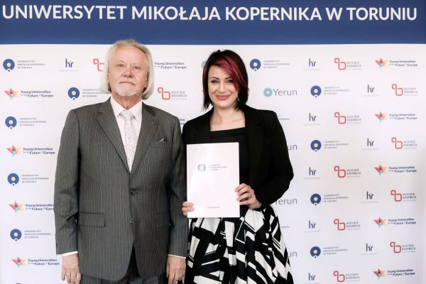  [fot. Magda Zubrycka-Wernerowska] Kliknij, aby powiększyć zdjęcie