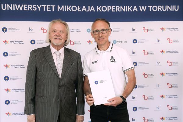  [fot. Magda Zubrycka-Wernerowska] Kliknij, aby powiększyć zdjęcie
