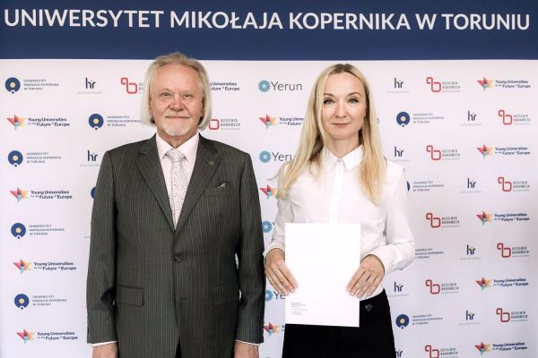  [fot. Magda Zubrycka-Wernerowska] Kliknij, aby powiększyć zdjęcie