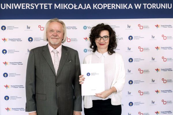  [fot. Magda Zubrycka-Wernerowska] Kliknij, aby powiększyć zdjęcie