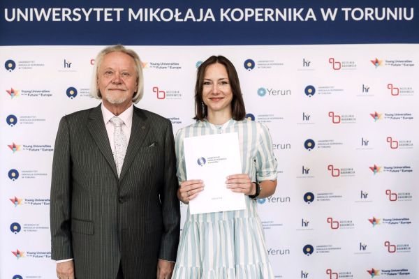  [fot. Magda Zubrycka-Wernerowska] Kliknij, aby powiększyć zdjęcie