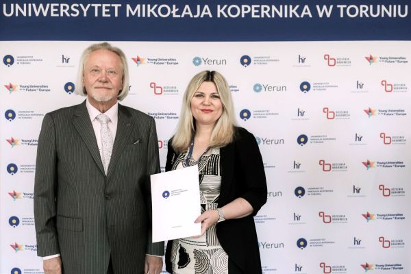 [fot. Magda Zubrycka-Wernerowska] Kliknij, aby powiększyć zdjęcie