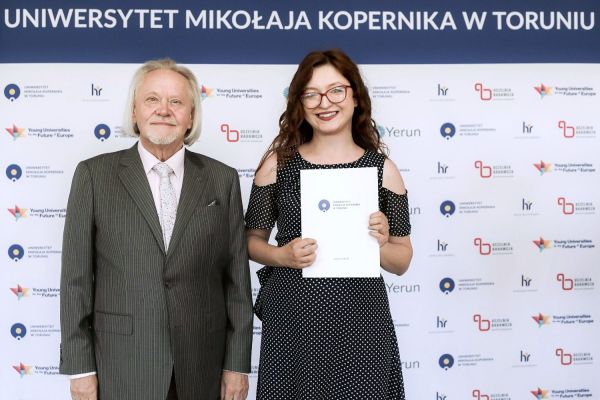  [fot. Magda Zubrycka-Wernerowska] Kliknij, aby powiększyć zdjęcie