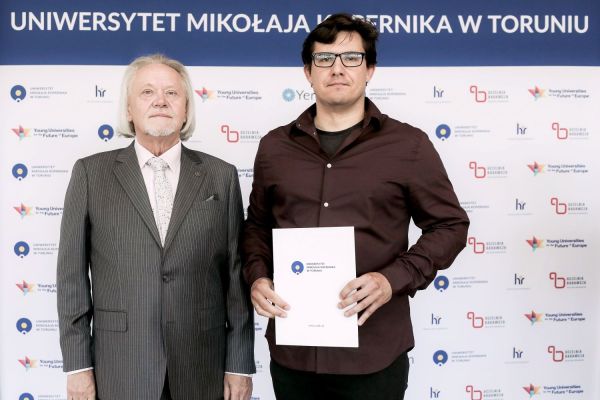  [fot. Magda Zubrycka-Wernerowska] Kliknij, aby powiększyć zdjęcie