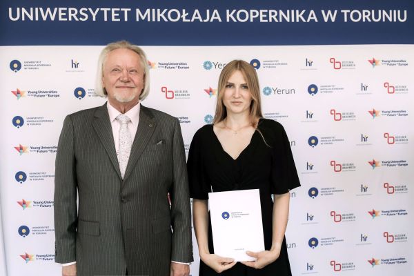  [fot. Magda Zubrycka-Wernerowska] Kliknij, aby powiększyć zdjęcie