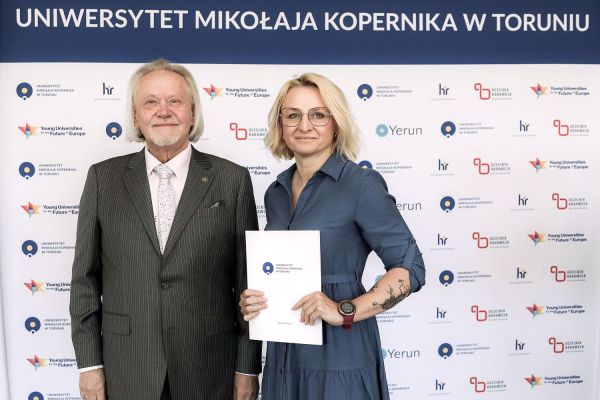  [fot. Magda Zubrycka-Wernerowska] Kliknij, aby powiększyć zdjęcie
