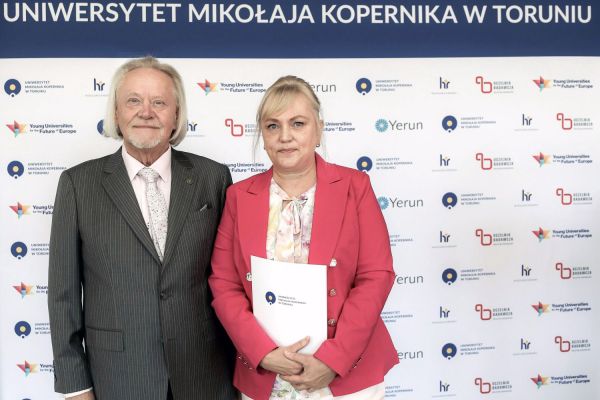  [fot. Magda Zubrycka-Wernerowska] Kliknij, aby powiększyć zdjęcie