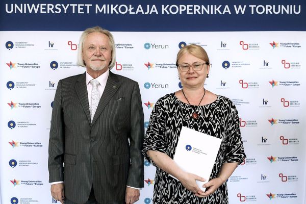  [fot. Magda Zubrycka-Wernerowska] Kliknij, aby powiększyć zdjęcie