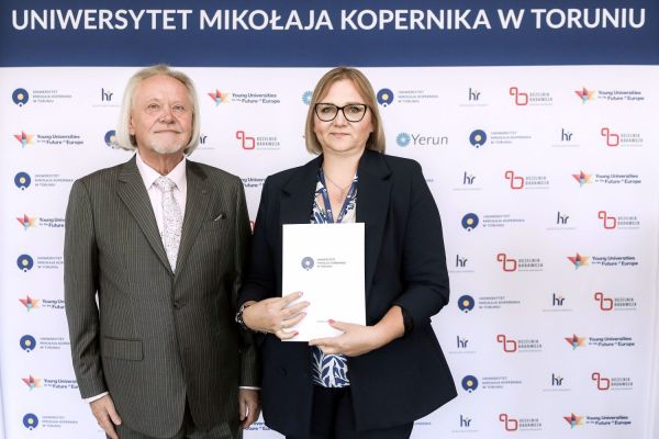  [fot. Magda Zubrycka-Wernerowska] Kliknij, aby powiększyć zdjęcie