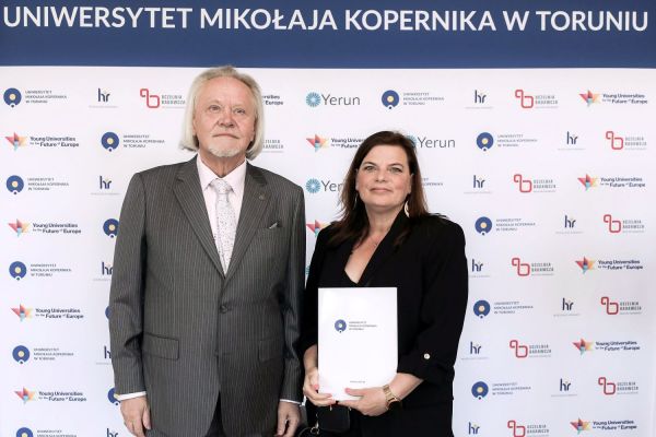 [fot. Magda Zubrycka-Wernerowska] Kliknij, aby powiększyć zdjęcie