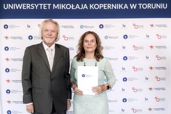  [fot. Magda Zubrycka-Wernerowska] Kliknij, aby powiększyć zdjęcie