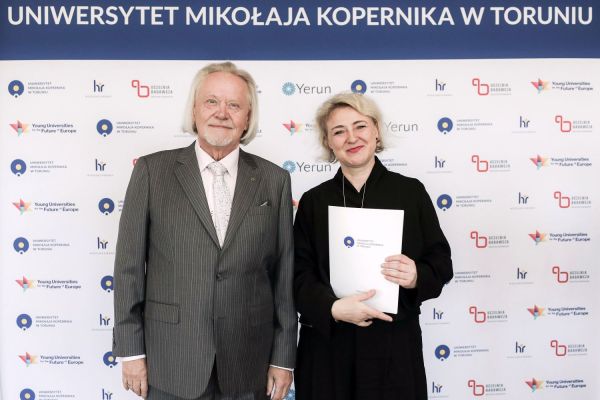  [fot. Magda Zubrycka-Wernerowska] Kliknij, aby powiększyć zdjęcie