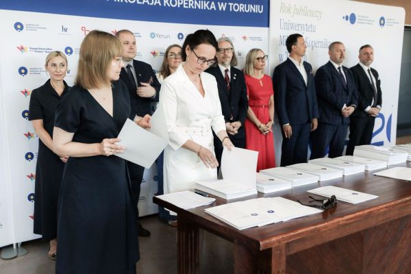  [fot. Magda Zubrycka-Wernerowska] Kliknij, aby powiększyć zdjęcie