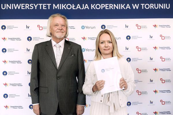  [fot. Magda Zubrycka-Wernerowska] Kliknij, aby powiększyć zdjęcie