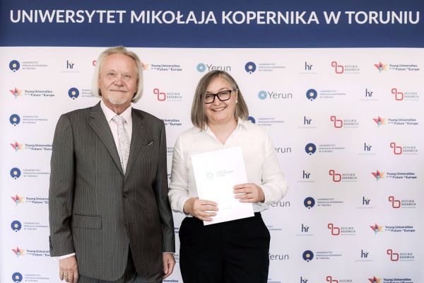  [fot. Magda Zubrycka-Wernerowska] Kliknij, aby powiększyć zdjęcie