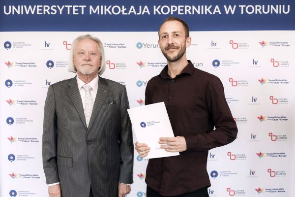  [fot. Magda Zubrycka-Wernerowska] Kliknij, aby powiększyć zdjęcie