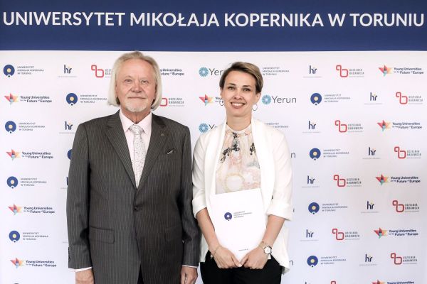  [fot. Magda Zubrycka-Wernerowska] Kliknij, aby powiększyć zdjęcie