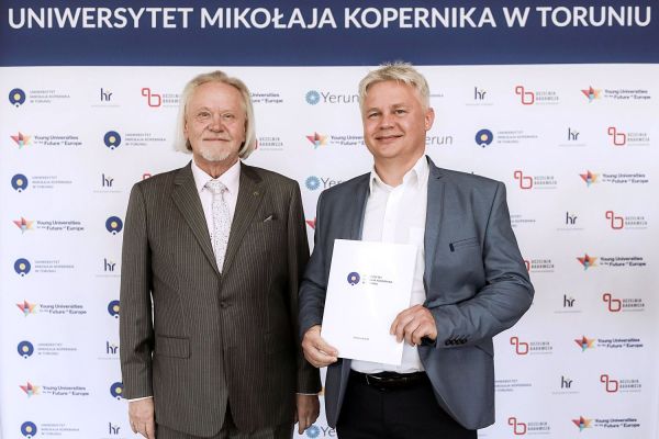  [fot. Magda Zubrycka-Wernerowska] Kliknij, aby powiększyć zdjęcie