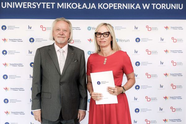  [fot. Magda Zubrycka-Wernerowska] Kliknij, aby powiększyć zdjęcie