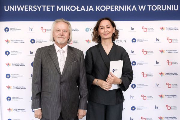  [fot. Magda Zubrycka-Wernerowska] Kliknij, aby powiększyć zdjęcie