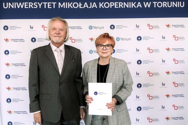  [fot. Magda Zubrycka-Wernerowska] Kliknij, aby powiększyć zdjęcie