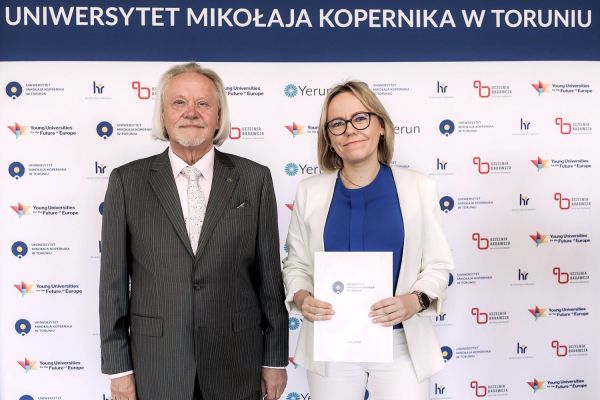  [fot. Magda Zubrycka-Wernerowska] Kliknij, aby powiększyć zdjęcie